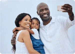 family Visa