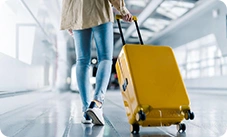 business Visa