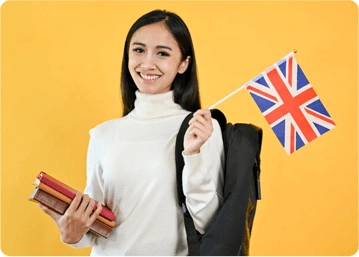 Student Visas
